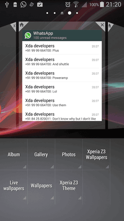 Screenshot_2014-09-30-21-20-33[1].png