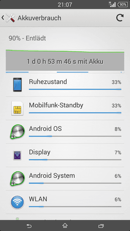 Screenshot_2014-09-30-21-07-56.png