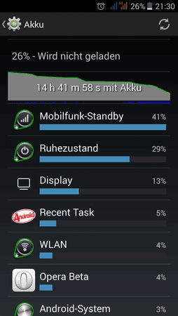 Screenshot_2014-09-30-21-30-08.png