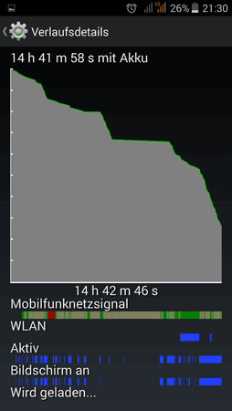 Screenshot_2014-09-30-21-30-20.png