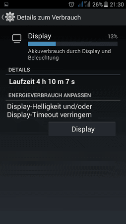 Screenshot_2014-09-30-21-30-34.png