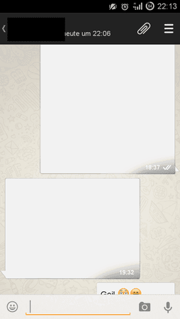 Screenshot_2014-09-30-22-13-26.png
