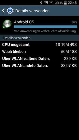 uploadfromtaptalk1412109981874.jpg