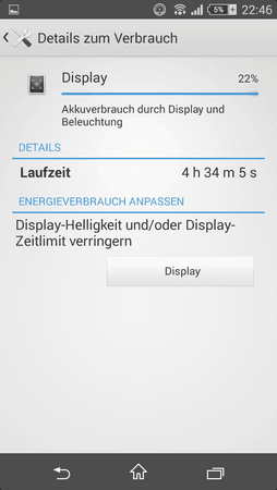 Screenshot_2014-09-30-22-46-23.png
