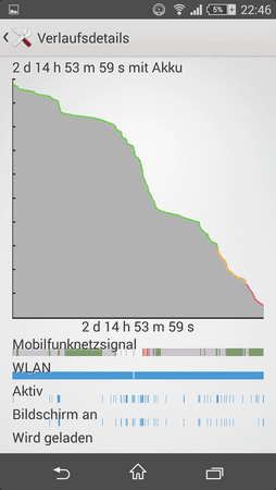 Screenshot_2014-09-30-22-46-07.png