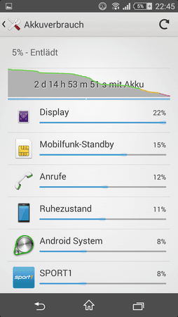 Screenshot_2014-09-30-22-45-59.png
