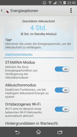 Screenshot_2014-09-30-22-45-51.png