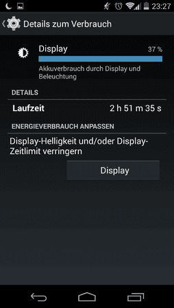 Screenshot_2014-09-30-23-27-47.png
