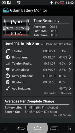 Screenshot_2014-09-30-14-42-18[1].png