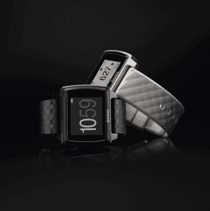 COUPLE_BLACK-AND-WHITE-e14120422711141-298x300-97af6e5f6e5c00c2.png