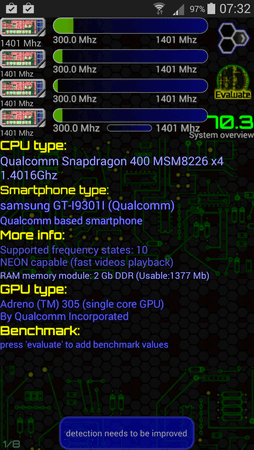 Screenshot_2014-10-01-07-32-55.png