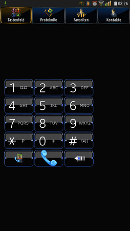 Screenshot_2014-10-01-08-26-56.png