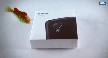Sony-Xperia-Z3-underwater-unboxing-640x344.png