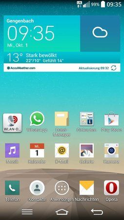 uploadfromtaptalk1412149037619.jpg