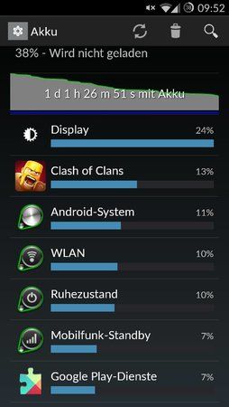 uploadfromtaptalk1412150137560.jpg