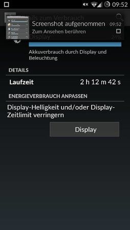 uploadfromtaptalk1412150146743.jpg