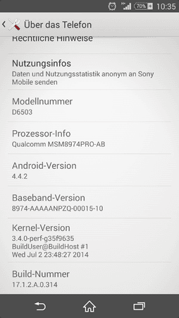 Screenshot_2014-10-01-10-35-40.png