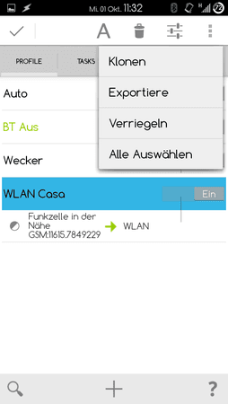 Screenshot_2014-10-01-11-32-55.png