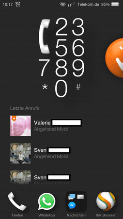 Screenshot_2014-10-01-10-17-44.png