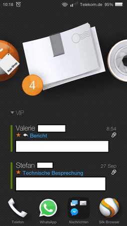 Screenshot_2014-10-01-10-18-11.png