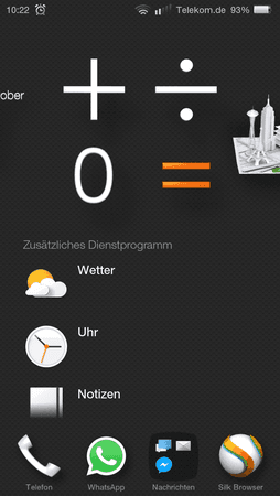 Screenshot_2014-10-01-10-22-29.png