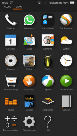 Screenshot_2014-10-01-10-22-44.png