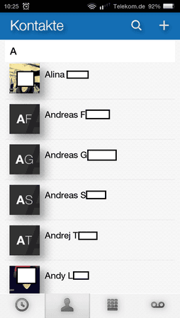 Screenshot_2014-10-01-10-25-35.png