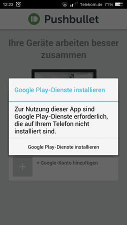 Screenshot_2014-10-01-12-23-34.png