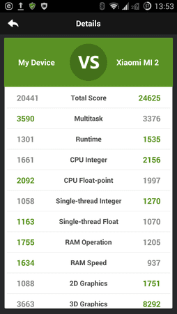 Screenshot_2014-10-01-13-53-22.png
