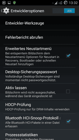 Screenshot_2014-10-01-13-32-22.png