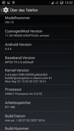 Screenshot_2014-10-01-13-32-07.png