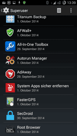Screenshot_2014-10-01-13-39-57.png