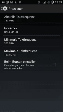 Screenshot_2014-10-01-13-39-34.png
