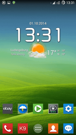 Screenshot_2014-10-01-13-31-46.png