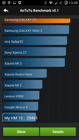 Screenshot_2014-10-01-13-49-04.png