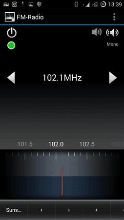 Screenshot_2014-10-01-13-39-03.png