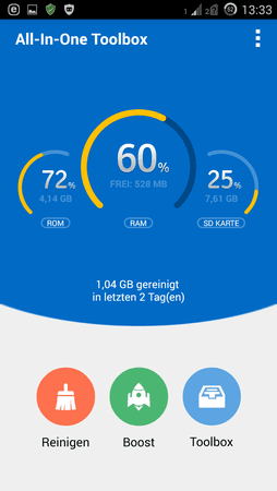 Screenshot_2014-10-01-13-33-52.png