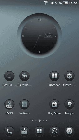 Screenshot_2014-10-01-14-34-08.png