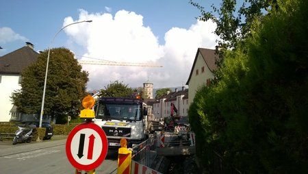 WP_20141001_022.jpg