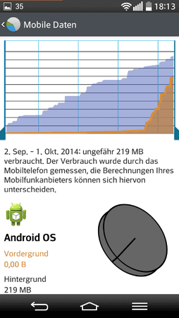 Screenshot_2014-10-01-18-13-27.png