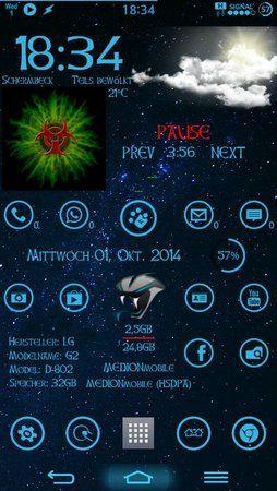 uploadfromtaptalk1412181320593.jpg