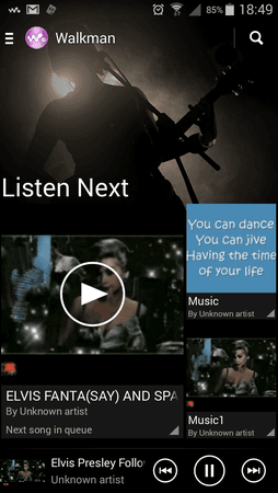 Screenshot_2014-10-01-18-49-19[1].png