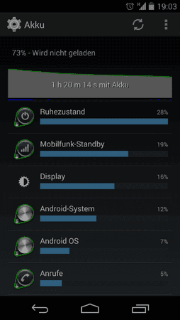 Screenshot_2014-10-01-19-03-59.png