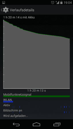 Screenshot_2014-10-01-19-04-06.png