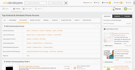 screenshot-forum.xda-developers.com 2014-10-01 19-15-27.png