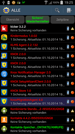Screenshot_2014-10-01-19-25-24.png
