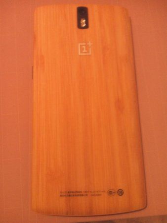 IMG-20140930-WA0000.jpg
