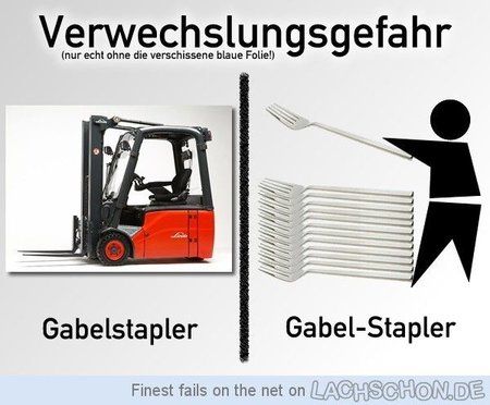 76328_verwechslungsgefahr.jpg