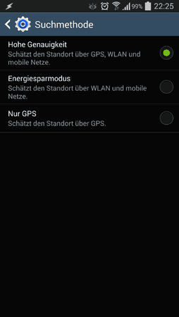 Screenshot_2014-10-01-22-25-15.png