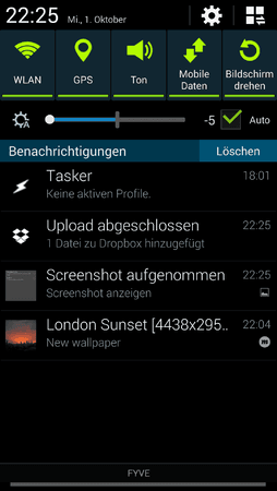 Screenshot_2014-10-01-22-25-33.png
